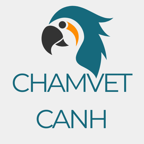 chamvetcanh.com